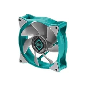 IceGALE Xtra 80mm
