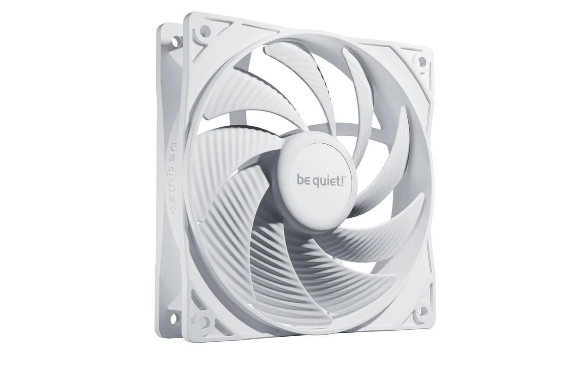 Pure Wings 3 120mm