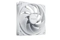 Affordable be quiet! Pure Wings 3 120mm White Case Fan