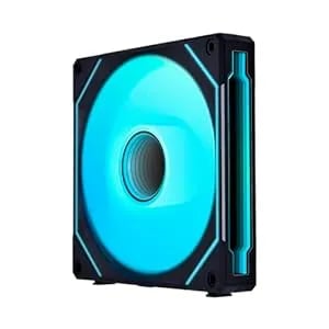 Uni Fan SL-Infinity 140mm