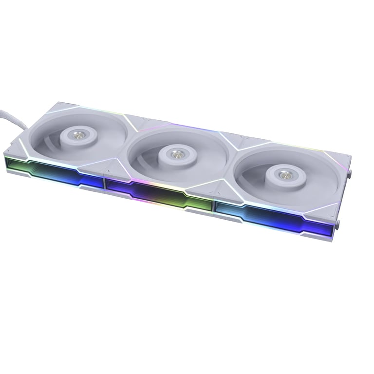 UNI FAN TL 120mm 3-Pack