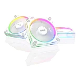 Prime MR120 120mm 3-Pack