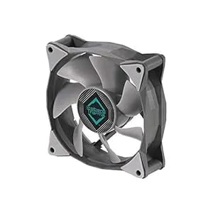 IceGALE Xtra 80mm
