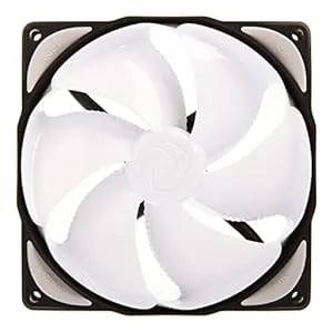 ELoop B 120mm