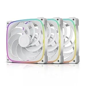 Squama 2503 140mm 3-Pack