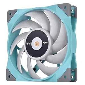 TOUGHFAN 120mm