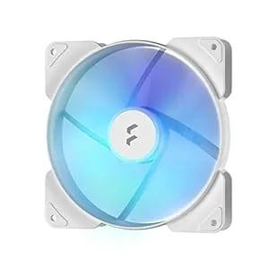 Aspect 14 140mm