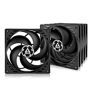 P14 140mm 5-Pack