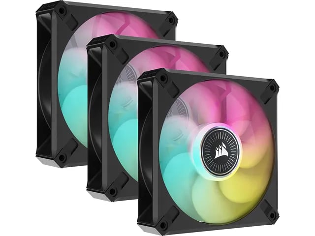 ML Elite 120mm