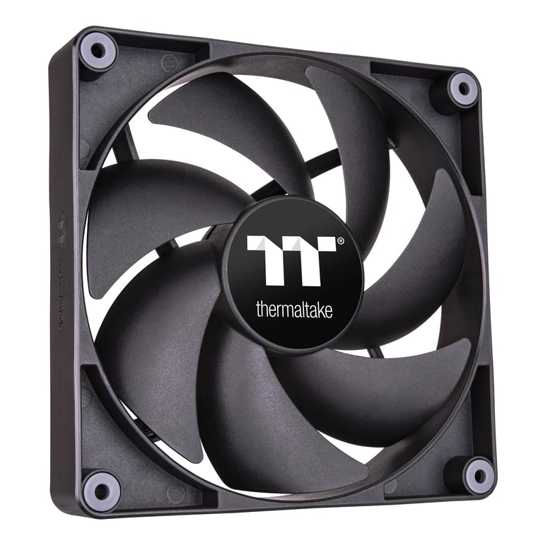 CT140 140mm 2-Pack