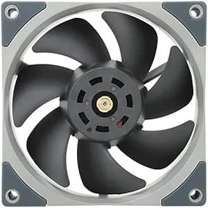TL-B9 92mm