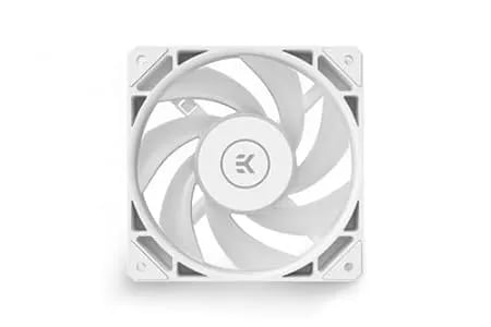 Loop Fan FPT 120mm