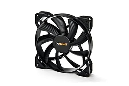 Pure Wings 2 140mm