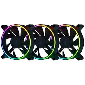 Kunai Chroma 120mm 3-Pack