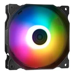 XPG VENTO 120mm