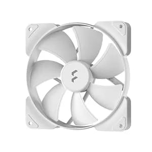Aspect 14 140mm