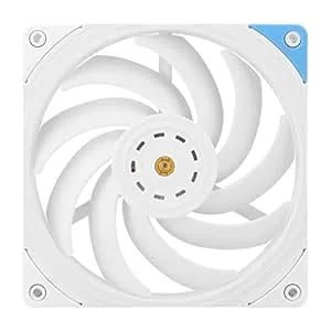 TL-B14W EXTREM 140mm