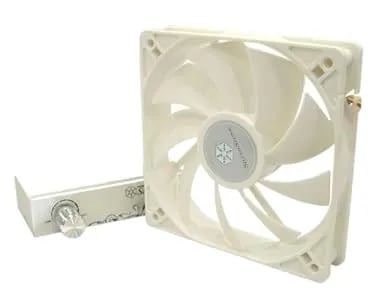 FM 120mm