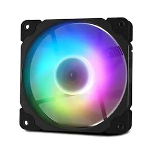 ARGB120 120mm