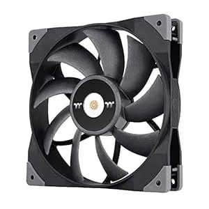 TOUGHFAN 140mm