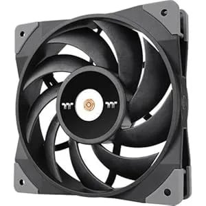TOUGHFAN 120mm