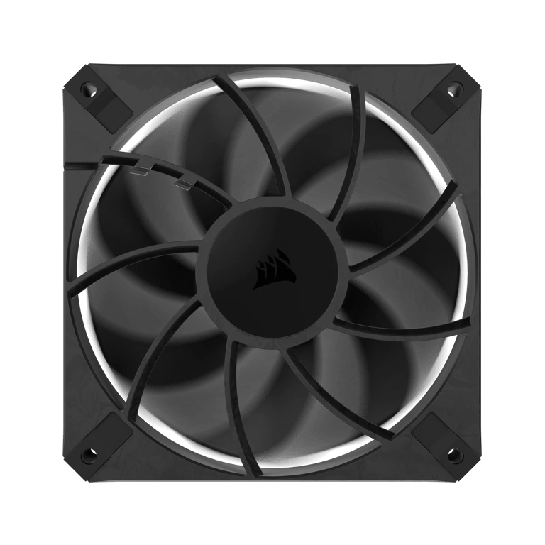 RS120 MAX 120mm