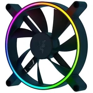 Kunai Chroma 140mm