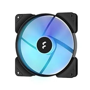 Aspect 140mm 3-Pack
