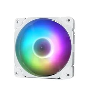 ARGB120 120mm