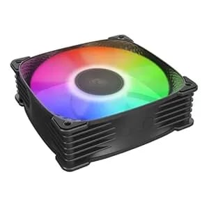 Squama 3805 120mm