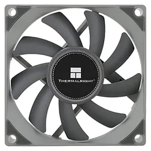TL-8015 80mm