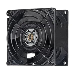 FHS80X 80mm