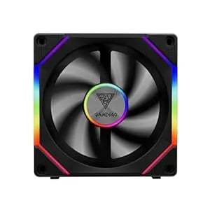 AEOLUS P2 120mm