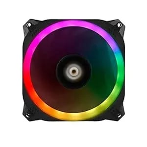 Prizm 120mm