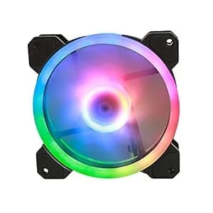 Stella 120mm