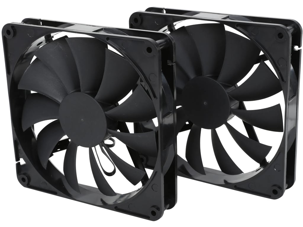 PC-FSK120 120mm 