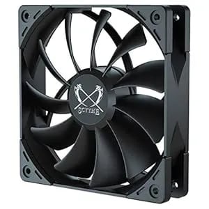 Kaze Flex 120mm