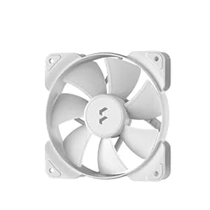 Aspect 12 120mm