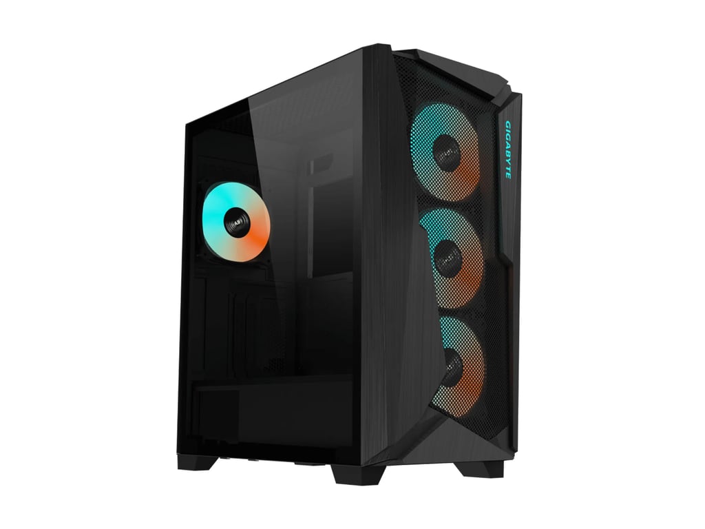 C301