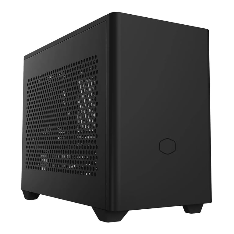 MasterBox NR200