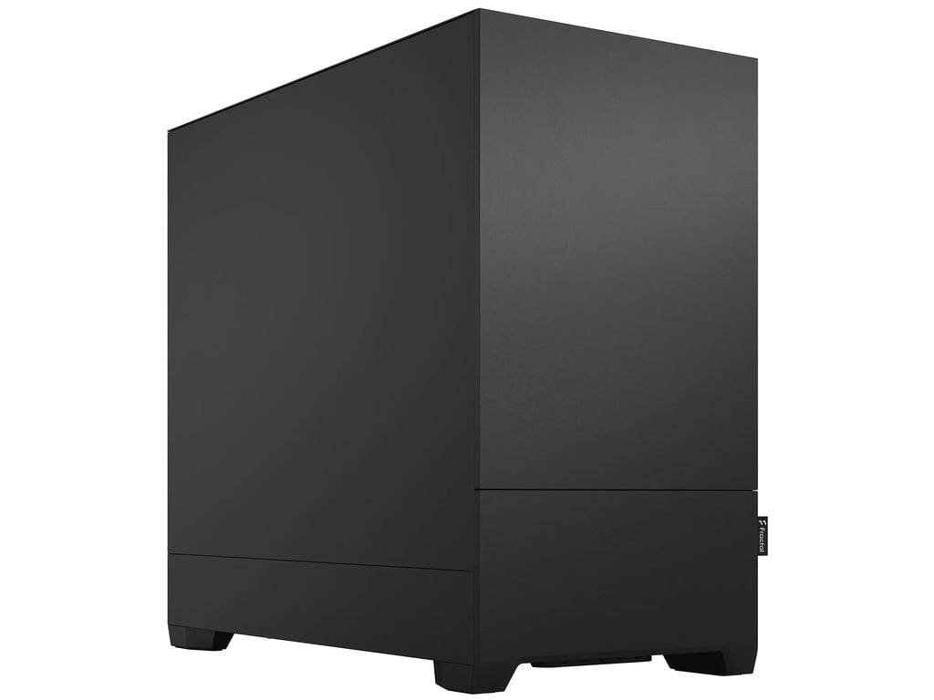 Pop Mini Silent