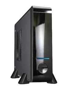 920-01C2121U