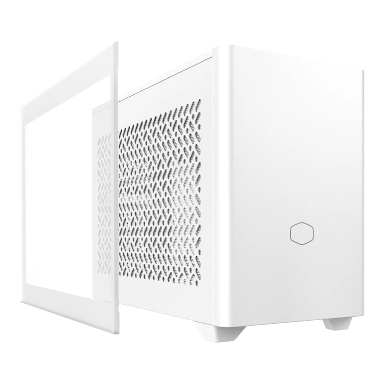 MasterBox NR200P V2