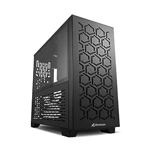 MS-Y1000