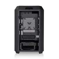 Affordable Thermaltake The Tower 300 Case - Micro ATX Mid Tower - Thumbnail 4