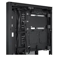 Affordable Lian Li LANCOOL 216 Black Case - ATX Mid Tower, Black - Thumbnail 14