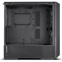 Affordable Lian Li LANCOOL 216 Black Case - ATX Mid Tower, Black - Thumbnail 16