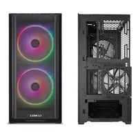 Affordable Lian Li LANCOOL 216 Black Case - ATX Mid Tower, Black - Thumbnail 18
