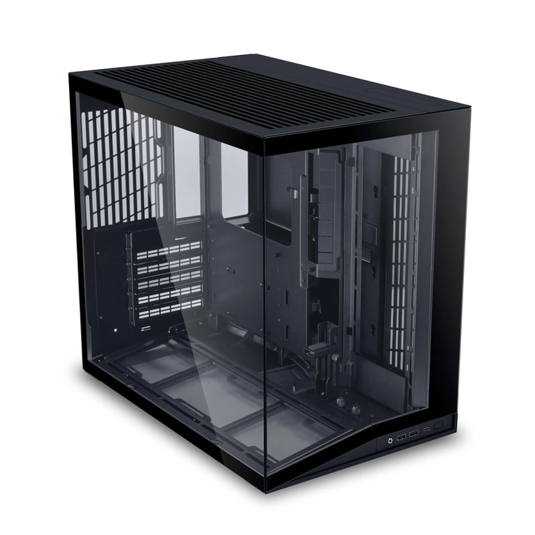 O11 Dynamic Mini V2