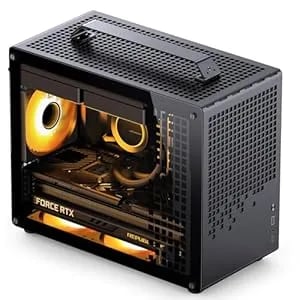 Jonsplus Z20